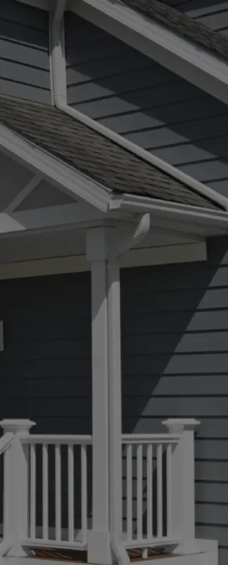Roofing in Jones, OK